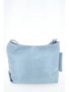 XQ034-23. Фото №4