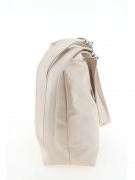 XQ035-03. Фото №3