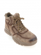 ZN035-074. Фото №3