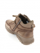 ZN035-074. Фото №4