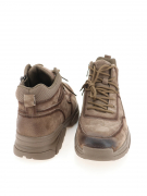 ZN035-074. Фото №5