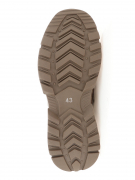 ZN035-074. Фото №6