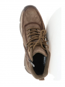 ZN035-074. Фото №7