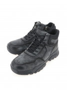 ZN035-075. Фото №1