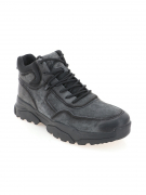 ZN035-075. Фото №3