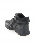 ZN035-075. Фото №4