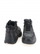 ZN035-075. Фото №5