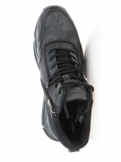 ZN035-075. Фото №7