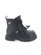 KPG036-012. Фото №2