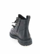 KPG036-012. Фото №4