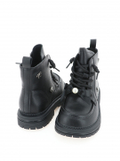 KPG036-012. Фото №5