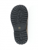 KPG036-012. Фото №6