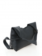 XQ036-01. Фото №2