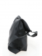 XQ036-01. Фото №3