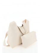 XQ036-03. Фото №2