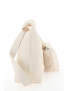 XQ036-03. Фото №3