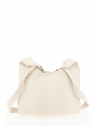 XQ036-03. Фото №4