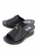 GJ036-050. Фото №1