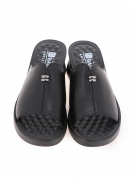 GJ036-050. Фото №5