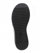 GJ036-050. Фото №6