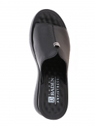 GJ036-050. Фото №7