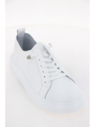 EG037-010. Фото №2