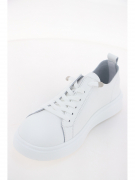 EG037-010. Фото №3