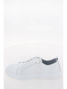 EG037-010. Фото №4