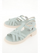 ED037-011. Фото №1