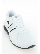 VR037-013. Фото №3