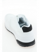 VR037-013. Фото №4