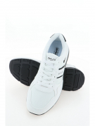 VR037-013. Фото №5