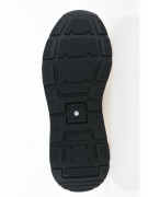 VR037-013. Фото №6