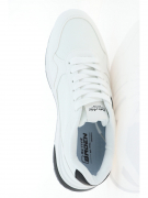 VR037-013. Фото №7