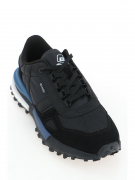 VW037-015. Фото №2