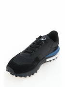 VW037-015. Фото №3