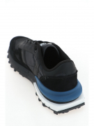 VW037-015. Фото №5