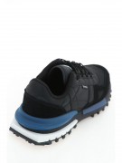 VW037-015. Фото №6