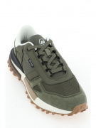 VW037-016. Фото №2