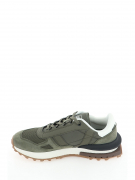 VW037-016. Фото №4