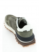 VW037-016. Фото №5