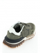 VW037-016. Фото №6