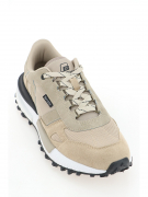 VW037-017. Фото №2