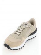 VW037-017. Фото №3