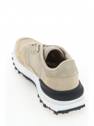 VW037-017. Фото №5