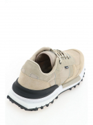 VW037-017. Фото №6