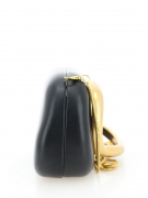 XQ037-01. Фото №3