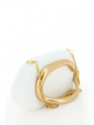 XQ037-02. Фото №2