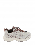 GZ038-002. Фото №2