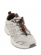 GZ038-002. Фото №3